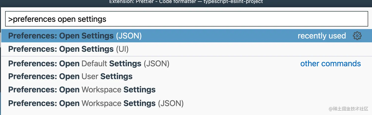 WX20210914-163651@2x