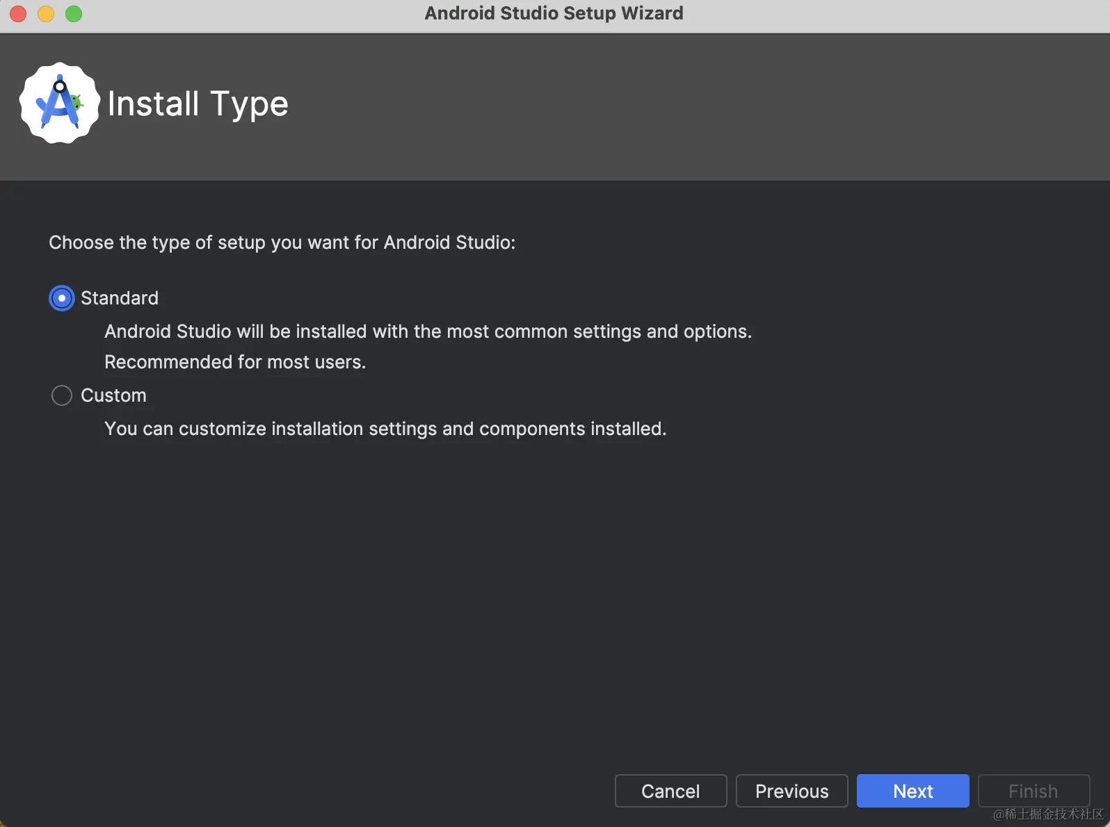 截屏2024-03-12 23.22.55.png