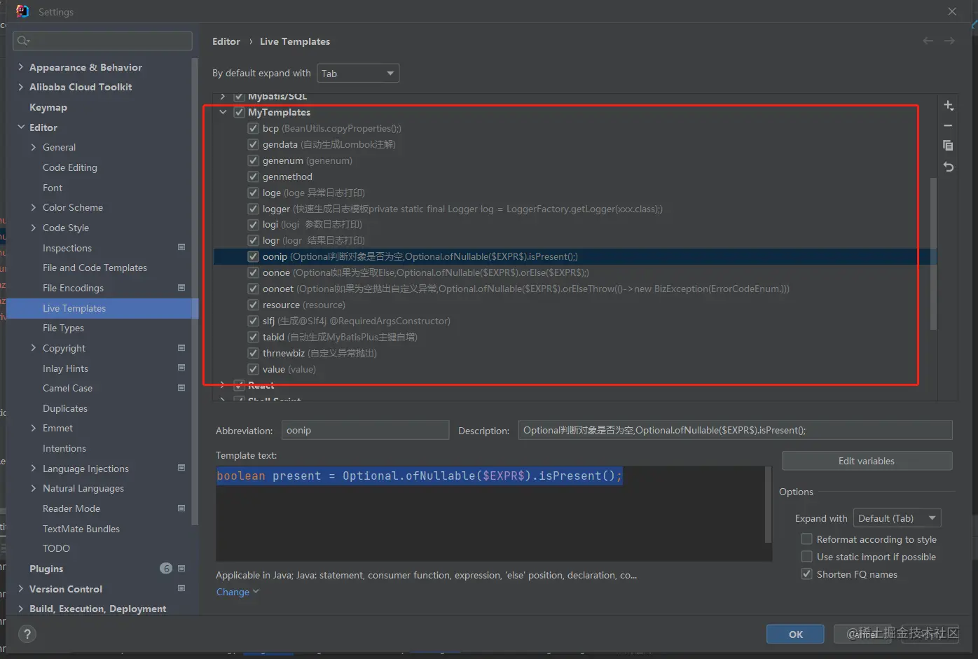 image-20221102163336826
