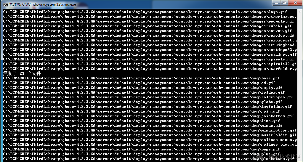 这里写图片描述