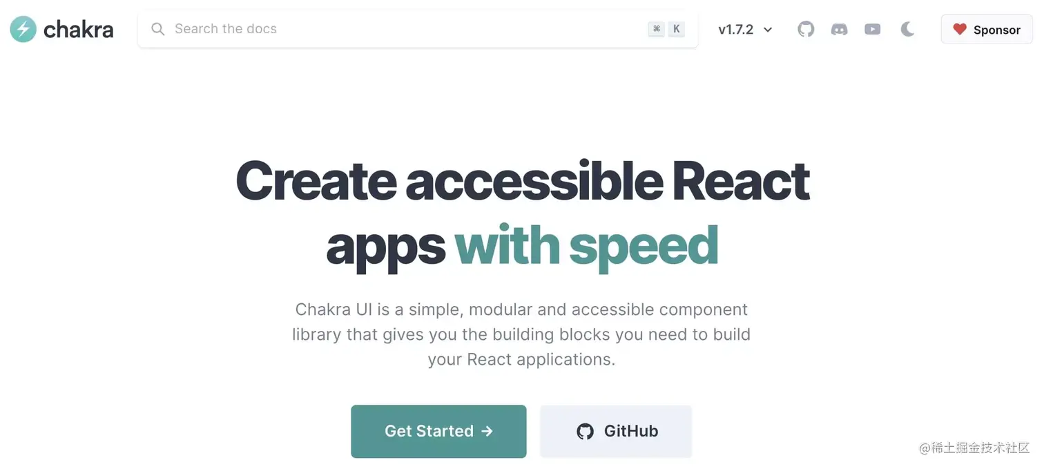 16382607926-Chakra-UI-React-components.webp