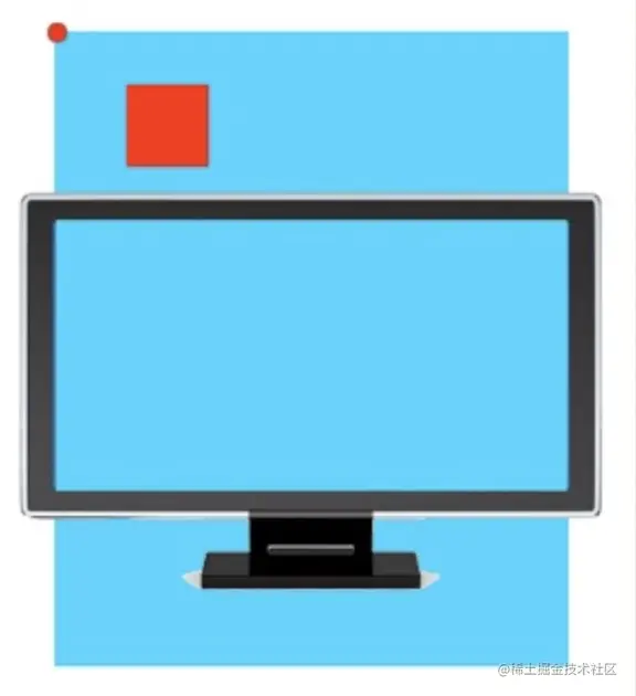 image-20210916103254157