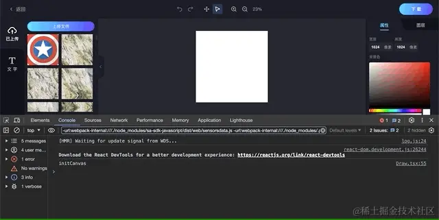 00.gif