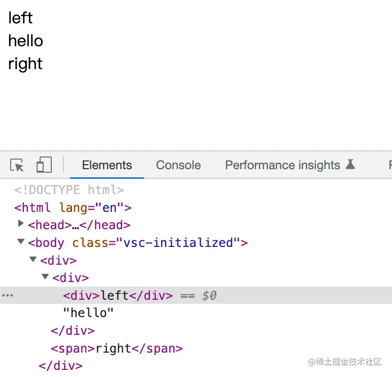 image-20220609094006612