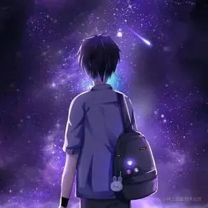 洛神灬殇