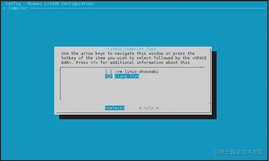 #2020征文-开发板# 鸿蒙 移植 树莓派（中）添加单板