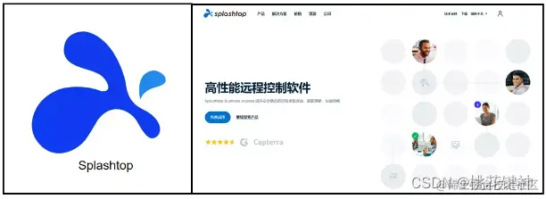 图片: https://uploader.shimo.im/f/sejDj0CxaycXbt6X.png!thumbnail?accessToken=eyJhbGciOiJIUzI1NiIsImtpZCI6ImRlZmF1bHQiLCJ0eXAiOiJKV1QifQ.eyJleHAiOjE2NzMwNTcwMjIsImZpbGVHVUlEIjoiMEo0SWZUTFVmZEEyeHFNYSIsImlhdCI6MTY3MzA1NjcyMiwiaXNzIjoidXBsb2FkZXJfYWNjZXNzX3Jlc291cmNlIiwidXNlcklkIjo3ODkyMDk1N30.cHiyQTm899oaT7rAUgYPbIQ-9jh2f8oGd2jX74lU4Ko