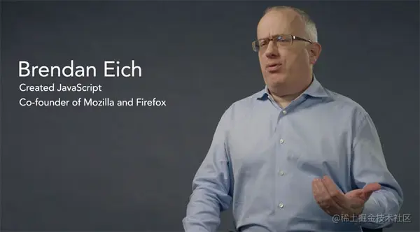 cc-ui|一款基于uni-app框架开发的生态组件库