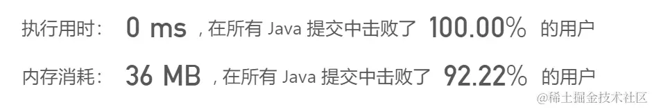 image-20210810090630511