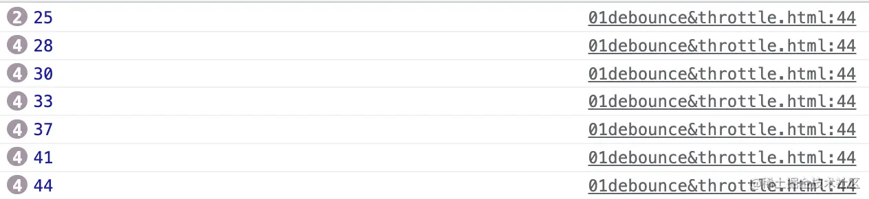 截屏2022-04-18 22.02.30.png