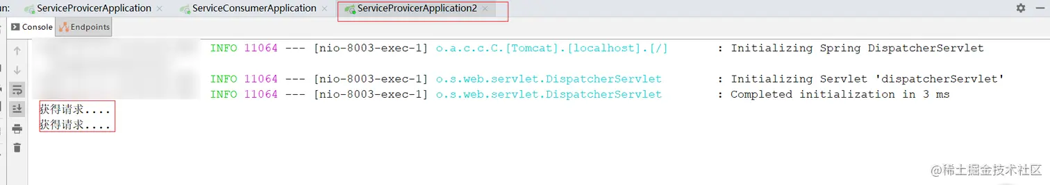 image-20220313182448342