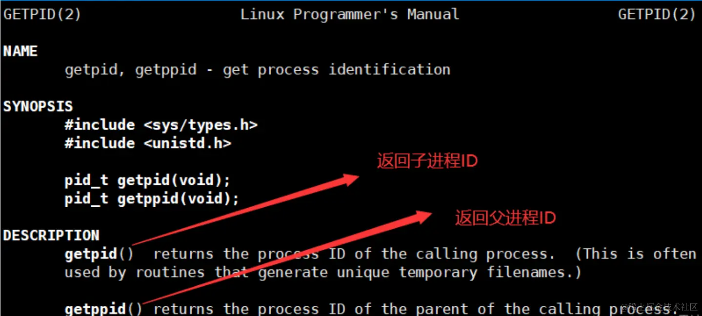 image-20240106155234297