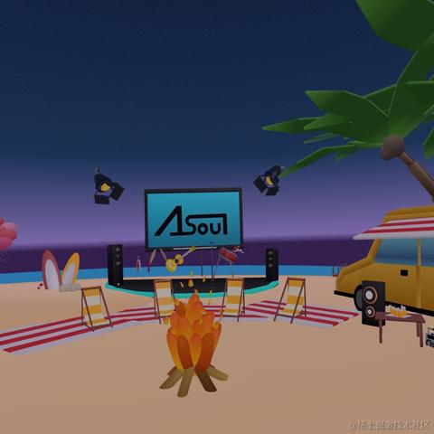 蒋瑞于2022-11-19 01:43发布的图片