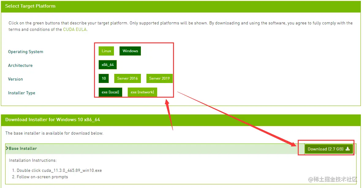 image-20221005211449241