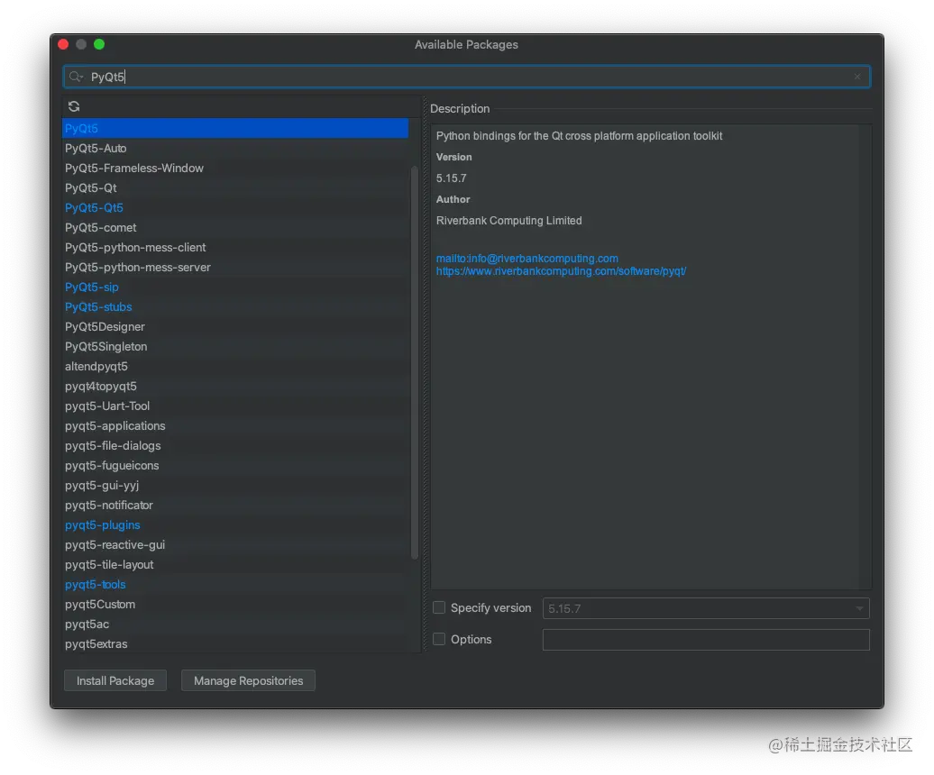 image-20221221175422806