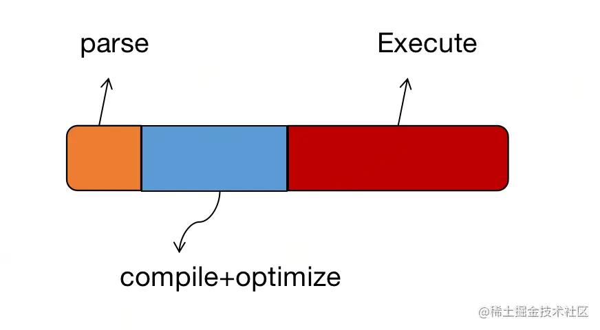 18865413-f8895902e45a5b34