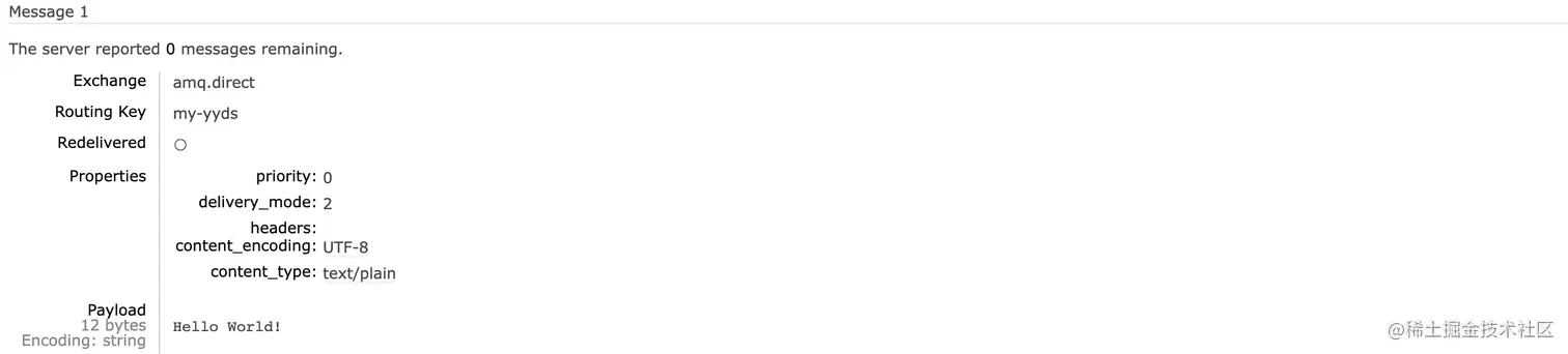 image-20220419221532673