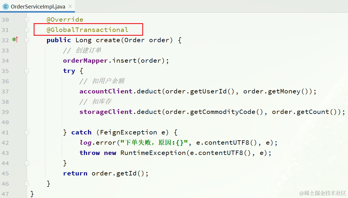 image-20210724174859556