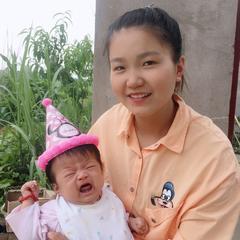一依不舍于2023-02-16 11:39发布的图片