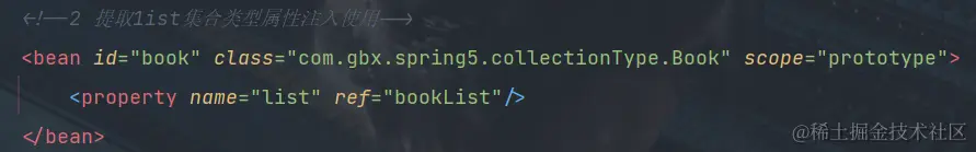 image-20221105112830390