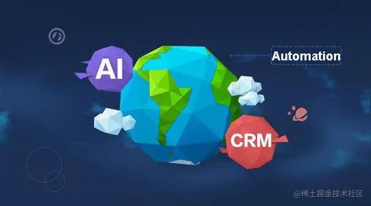 通过AI和自动化加速Salesforce测试