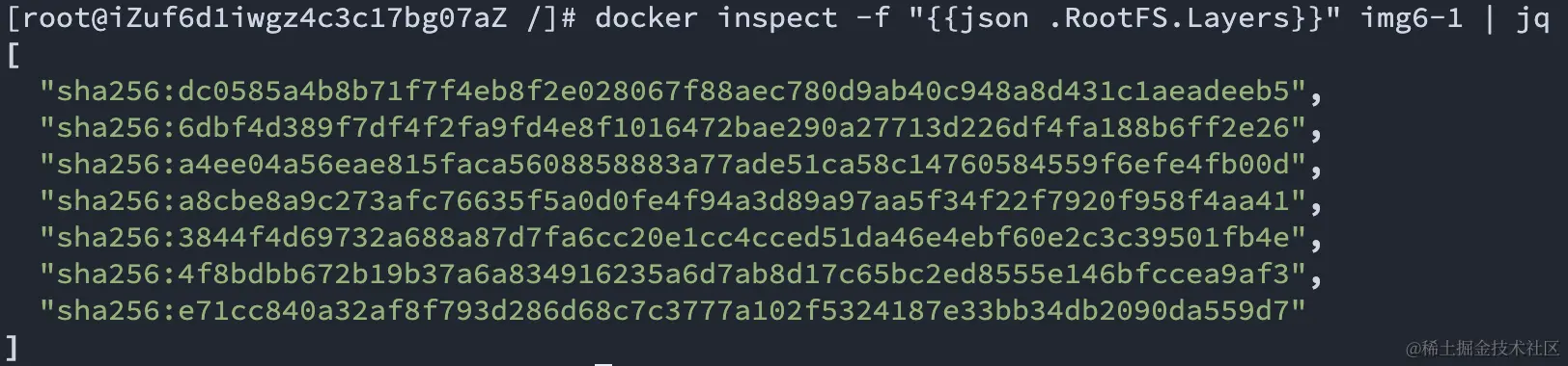 image-20230905154527625