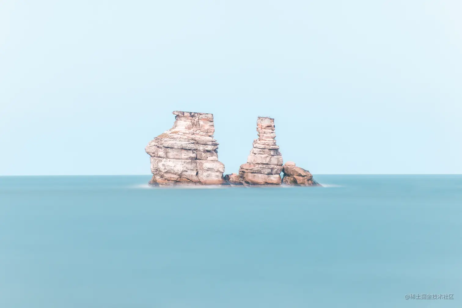 KubeVela 成为 CNCF 沙箱项目，让云端应用交付更加简单