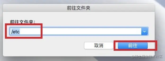 image-20220313154759583