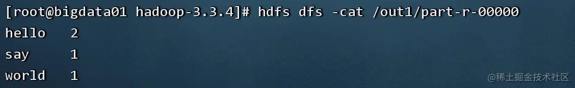 image-20220911221535301