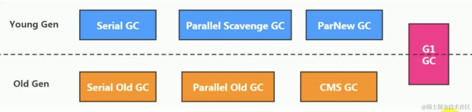 截屏2021-09-28下午6.21.39