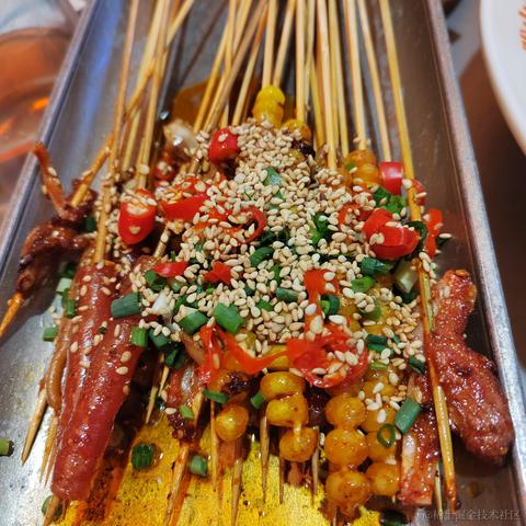 袁诺安于2022-11-27 13:15发布的图片