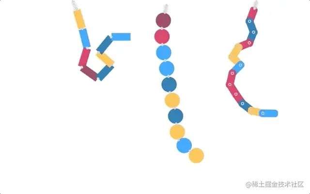 Jul-28-2020 15-27-57.gif