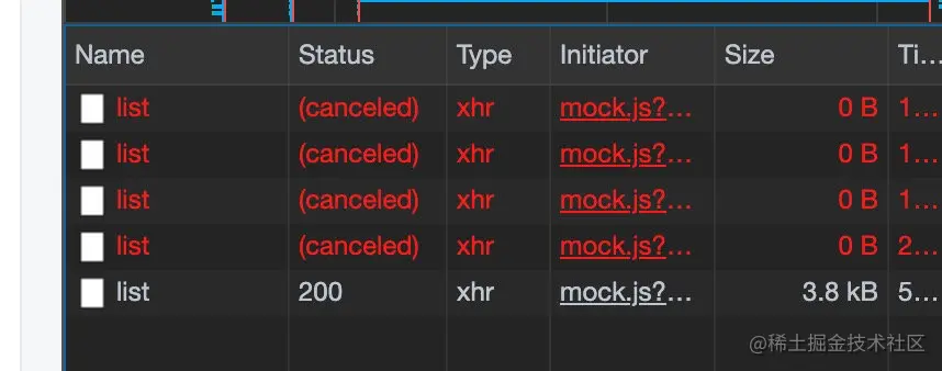 image-20200618110121130