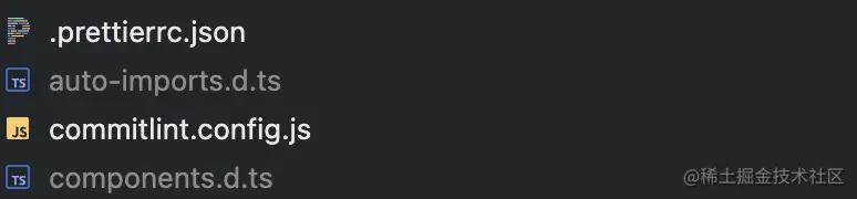 Screenshot 2023-08-16 at 10.57.15.png