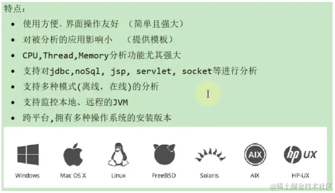 image-20230111023226356