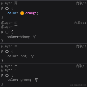张鑫旭于2022-05-28 21:35发布的图片