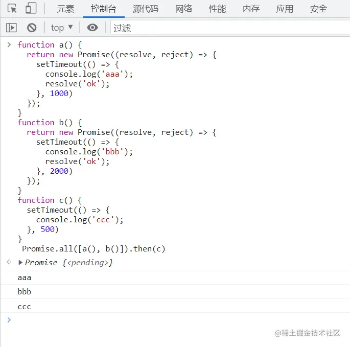 微信图片_20220720200602.png