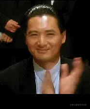 字节跳动又一开源力作发布