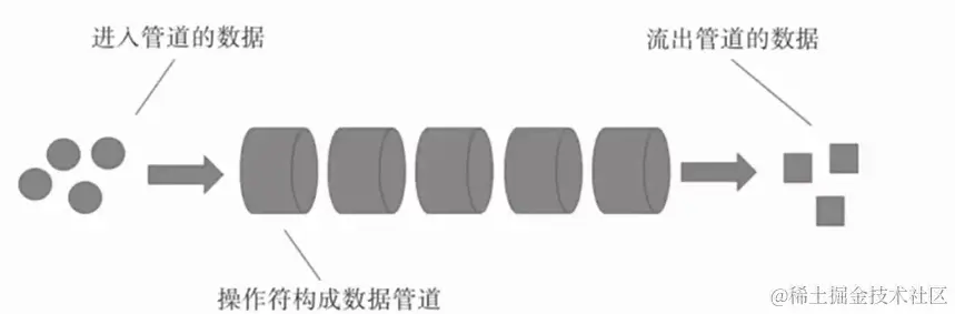 image-20230418204812522