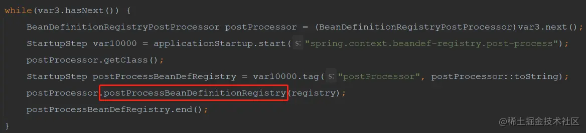 image-20210120154908717