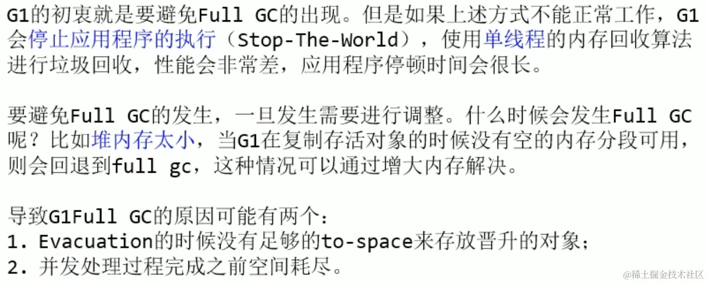 截屏2021-09-30上午10.35.35