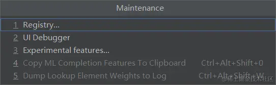 image-20220412101146686