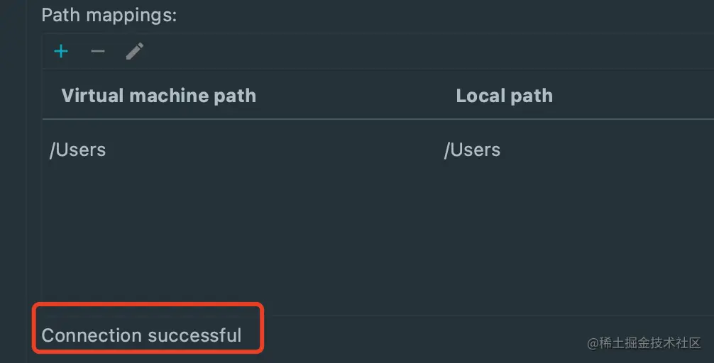 image-20230228212516164