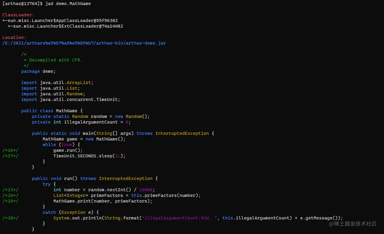 image-20210228170723996