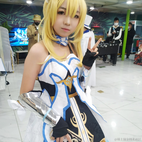 单纯_稀饭于2023-02-28 08:59发布的图片