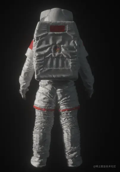 C4D动画毕设《星野》脚本 - 瑞云渲染