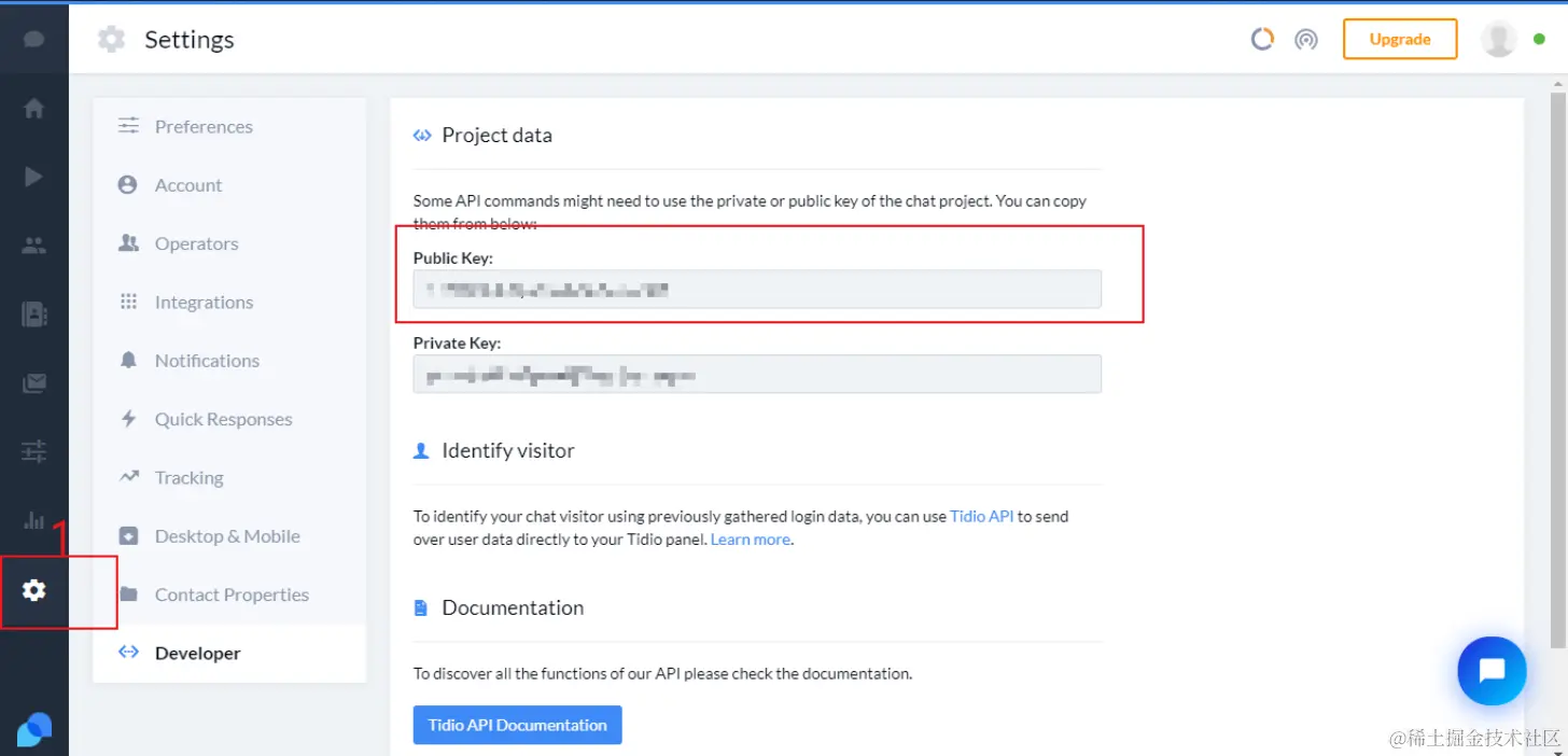 image-20220508164104345