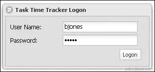 用于生产环境的编译