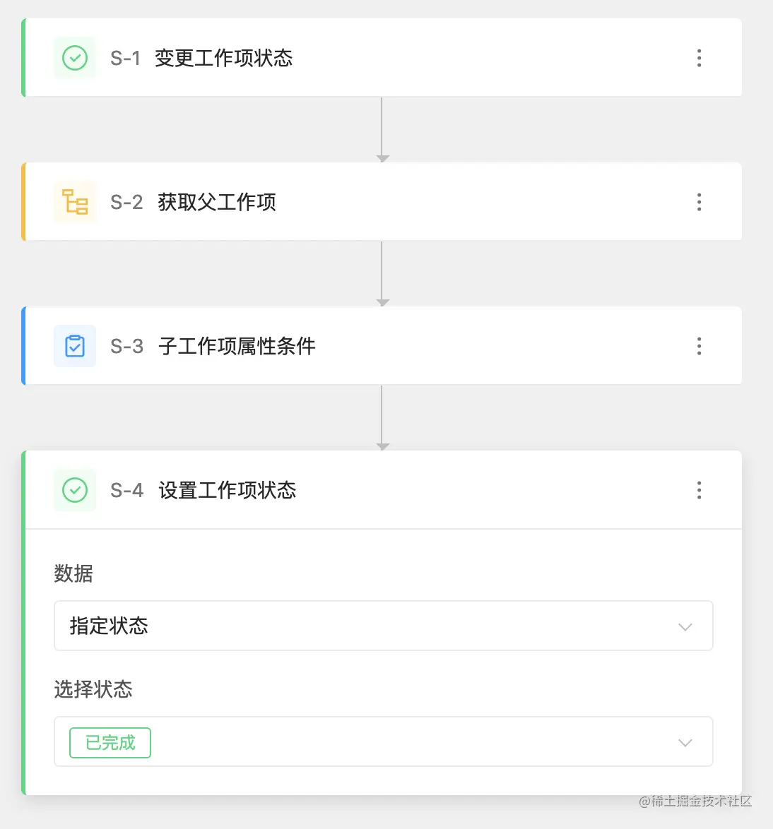 Screen Shot 2021-05-06 at 15.03.45.png