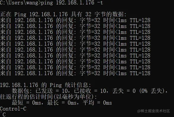 微信截图_20220712170430.png